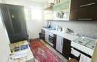 Apartament 3 camere decomandat de vânzare - zona Centrală – strada General Crist - 8