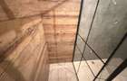 2 camere | 45 mp | Finisat modern | Parcare Proprie | Eroilor Floresti - 10