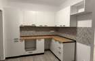 Casa Individuala de inchiriat, 3 cam, 2 bai mobilate, 2 parcari - 2
