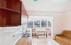 Apartament 3 camere – 56 mp – Parter – Beiuș - 2