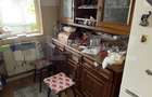 Apartament 2 camere decomandat, etaj 3/4 | Trivale - 2
