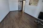 Spatiu birou/firma vis-a-vis Mall Vitan, cladirea Raiffeisen Bank - 4