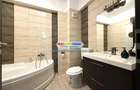 Apartament 2 camere de inchiriat Militari Residence - Rezervelor - 7