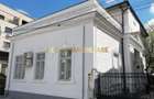 3 Camere de inchiriat | Cismigiu | Pet-Friendly | Centrala | Metrou | Mobilat