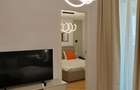 CITY POINT, 2 camere lux, cochet, prima închiriere,55 mp, etaj 8,terasa,deosebit - 23