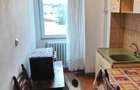 Apartament 1 camera, 42 mp, CT, bloc 1990, etaj intermediar, Alexandru cel Bun