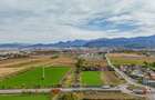 Spatiu comercial/depozit/birouri -Stupini Ocolitoare - 20