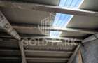 Hala de Vanzare -  Zona Floresti - VID - 1362mp - partial renovata - 16