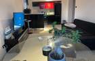 Apartament 3 camere Alba Iulia - 1