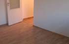 APARTAMENT 2 CAMERE | ETAJ 1 | ULTRACENTRAL | LOC DE PARCARE | COMISION 0 OFERTĂ - 11