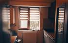 2 camere Banat, Decomanddat / mobilat / utilat , liber / PARCARE ! - 18