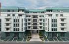 Inchiriere spatiu comercial | MyPlace Residence - 7