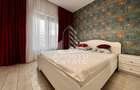 Triplex de lux cu 3 camere si 3 bai, de inchiriat,zona Giroc - 11