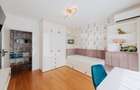 Apartament 4 camere, lux, 110 mp, 2 parcari subterane, Zorolor/UMF - 3