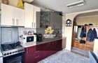 Apartament cu 2 camere de vânzare | Între Lacuri | Cluj-Napoca - 4