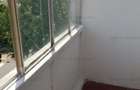 Apartament 3 camere, confort 1, Progresu, etaj 3 - 4
