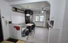 Apartament 3 camere, 80 mp, etaj intermediar, zona Grădini Manastur - 1