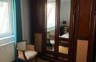 AP. 3 CAMERE - VITAN, PET-FRIENDLY, PARCARE INCLUSA, CENTRALA PROPRIE - 3