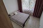 Apartament de Inchiriat Rahova Dumbrava Noua - 9
