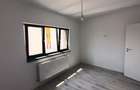 Apt 2 camere, 50.98 mp, decomandat, bloc nou intabulat – Vișan - 2