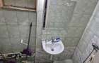 COMPLEX - APARTAMENT 1 CAMERA -  mobilat, utilat, decomandat - 4