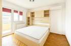 RECO apartament 3 camere in Rogerius - 9