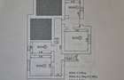 Proprietate rara in Copou/Universitate, etaj de casa, renovat, 3 camere, parcare - 1