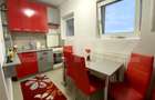 Locație atractiva: apartament 2 camere, 56 mp, zona Auchan, IRIS - 11