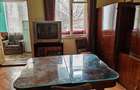 Casa 5 camere libera la vanzre zona Grivitei - 5