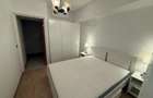 Apartament 4 camere / 1 minut Metrou / Renovat / Prima Inchiriere / - 5