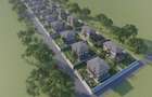 Com 0% | Teren intravilan LAC Corbenca 9148 mp | Dubla Deschidere | POT 70% - 3