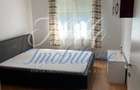 Apartament 3 camere 66 mp in Cluj zona Manastur - 6