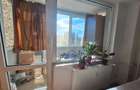 TITAN - IOR | Apartament 2 camere | Mobilat - Utilat