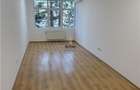 Spatii Birouri - 70 mp - zona Industriala Est- Utilitati incluse - 7