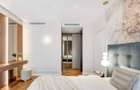 Luxury 4-room Villa - Tunari - 5