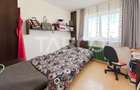 Apartament cu 2 camere decomandate de vanzare in cartierul Manastur - 2