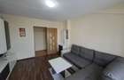 Apartament 3 camere la 5 minute de Shopping City - 16