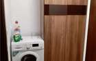 COMPLEX - 2 Camere - Centrala proprie - Boxa - Bloc izolat - Renovat complet - 9