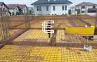 Apartamente 4 Camere – 95 mp | Etaj 1 | la cheie | Cartierul Arhitectilor - 3