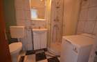 Apartament de 3 camere - 72 metri - proximitate Metrou Muncii - 14