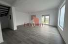 Duplex | 4 camere | Asfalt | Finisaje premium | Curte generoasa | - 3