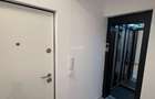 Penthouse| Iancului| Parcare| Nemobilat| Izolat termic & fonic| NEGOCIABIL - 9