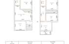Duplex Zona Linistita Carpinis - 2