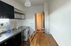 Apartament 3 camere Vctoriei-Titulescu - 3