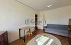 Apartament 2 camere decomandate, strada Primaverii - 2