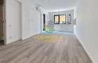 Apartament 2 camere - Predare imediata
