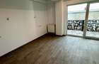 Apartament de lux,  116 mp + terasa, zona Democratiei! - 4