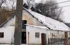 Teren intravilan de vânzare, 92.545 mp, zona Geamăna, Codlea - 9