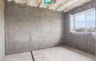 Duplex 3 Dormitoare - Nojorid – La Alb sau Finisat - 8