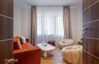 Apartament Premium cu 4 Camere | Ultracentral | GalDan Apartments - 11